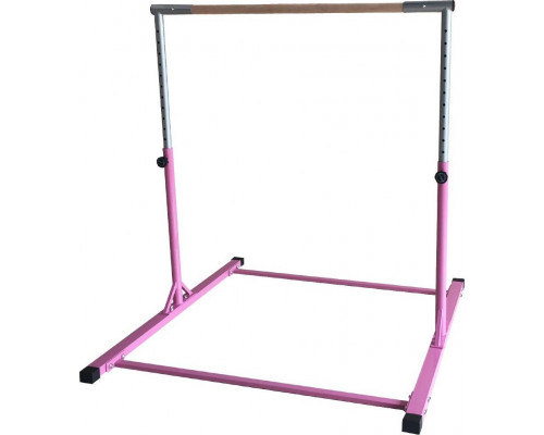 Master Drążek wolnostojący MAS-C040