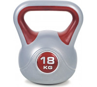 Master MAS4A259 vinyl 18 kg
