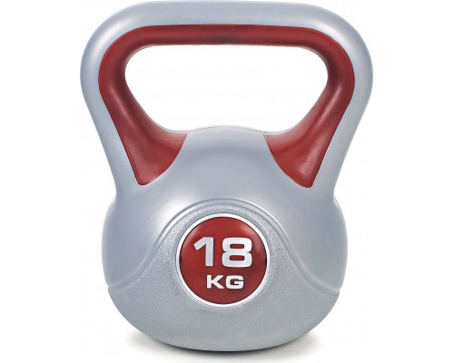 Master MAS4A259 vinyl 18 kg