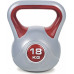 Master MAS4A259 vinyl 18 kg
