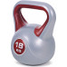 Master MAS4A259 vinyl 18 kg