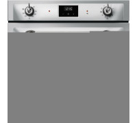 Smeg SOP6900TX one size