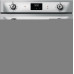 Smeg SOP6900TX one size