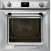 Smeg SOP6900TX one size