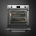 Smeg SOP6900TX one size