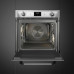 Smeg SOP6900TX one size