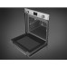 Smeg SOP6900TX one size