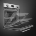 Smeg SOP6900TX one size