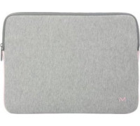 Mobilis na Laptopa 049015