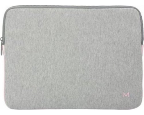 Mobilis na Laptopa 049015