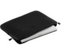 Fujitsu Fujitsu S26391-F1194-L141 torba na notebooka 35,8 cm (14.1") Etui pocket Black