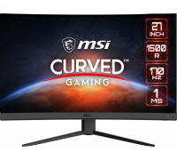 MSI G27CQ4 E2