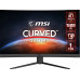 MSI G27CQ4 E2