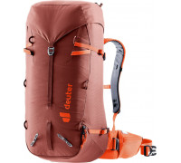 Deuter Guide 34+8 34 l + 8 l