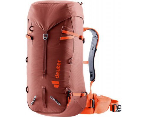 Deuter Guide 34+8 34 l + 8 l