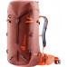 Deuter Guide 34+8 34 l + 8 l