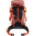 Deuter Guide 34+8 34 l + 8 l