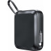 Joyroom JR-L007 10000 mAh Black