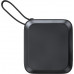 Joyroom JR-L007 10000 mAh Black