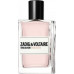 zadig & voltaire This Is Her EDP 100 ml