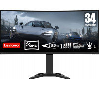 Lenovo G34w-30 (66F1GAC1EU)