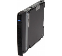 Inspur M6 480GB 2.5'' SATA III (6 Gb/s)  (S00HDD00008V000)