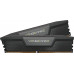 Corsair Vengeance, DDR5, 48 GB, 7000MHz, CL40 (CMK48GX5M2B7000C40)