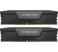 Corsair Vengeance, DDR5, 48 GB, 7000MHz, CL40 (CMK48GX5M2B7000C40)