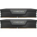 Corsair Vengeance, DDR5, 48 GB, 7000MHz, CL40 (CMK48GX5M2B7000C40)