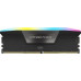 Corsair Vengeance RGB, DDR5, 32 GB, 6400MHz, CL36 (CMH32GX5M2B6400C36)