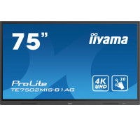 iiyama ProLite TE7512MIS-B1AG