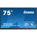 iiyama ProLite TE7512MIS-B1AG