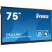 iiyama ProLite TE7512MIS-B1AG