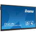 iiyama ProLite TE7512MIS-B1AG