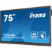 iiyama ProLite TE7512MIS-B1AG