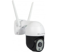 Blow Camera WiFi H-335 rotary 5 MP PTZ