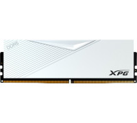 ADATA XPG Lancer, DDR5, 16 GB, 5600MHz, CL36 (AX5U5600C3616G-CLAWH)