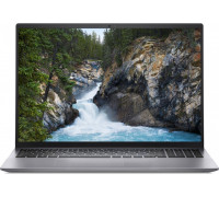 Laptop Dell Notebook Vostro 5630 Win11Pro i5-1340P/8GB/512GB SSD/16 FHD+/Intel Iris Xe/WLAN + BT/Backlit Kb/4 Cell/3Y ProSupport