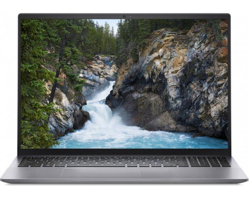 Laptop Dell Notebook Vostro 5630 Win11Pro i5-1340P/8GB/512GB SSD/16 FHD+/Intel Iris Xe/WLAN + BT/Backlit Kb/4 Cell/3Y ProSupport