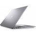 Laptop Dell Notebook Vostro 5630 Win11Pro i5-1340P/8GB/512GB SSD/16 FHD+/Intel Iris Xe/WLAN + BT/Backlit Kb/4 Cell/3Y ProSupport