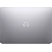 Laptop Dell Notebook Vostro 5630 Win11Pro i5-1340P/8GB/512GB SSD/16 FHD+/Intel Iris Xe/WLAN + BT/Backlit Kb/4 Cell/3Y ProSupport