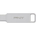 Pendrive PNY Duo-Link, 128 GB  (P-FDI128DULINKTYC-GE)