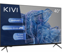 Kivi 40F750NB LED 40'' Full HD Android