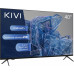 Kivi 40F750NB LED 40'' Full HD Android