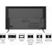 Kivi 40F750NB LED 40'' Full HD Android