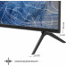 Kivi 40F750NB LED 40'' Full HD Android