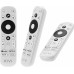 Kivi 40F750NB LED 40'' Full HD Android