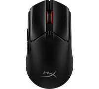 HyperX Pulsefire Haste 2  (6N0B0AA)