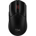 HyperX Pulsefire Haste 2  (6N0B0AA)