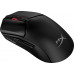 HyperX Pulsefire Haste 2  (6N0B0AA)